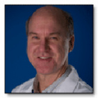 Dr. Thomas R Schnell, MD