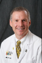 Dr. Thomas D Scholz, MD