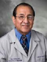 Dr. Jose Miguel Galvez, MD