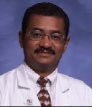 Dr. Jose R. Mateo-Contreras, MD