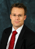 Thomas Schwaab, MD