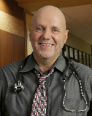 Dr. Thomas Albert Schwartzer, MDPHD