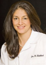 Dr. Beatrice Haddad, DDS