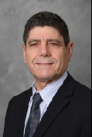Dr. Joseph A George, MD
