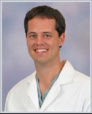 Dr. Stephen M Strevels, MD