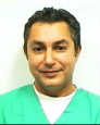 Jose M. Goldar, MD
