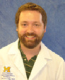 Dr. Thomas Scott-Craig, MD