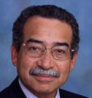 Dr. Jose Luis Valencia, MD