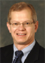 Dr. Thomas Rodger Scott, MD