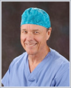 Dr. Thomas David Sedgwick, MD