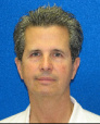 Dr. Jose A Perez-Gurri, MD, FACS