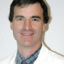 Dr. Stephen Thomas Summers, MD