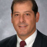 Dr. Joseph L Haber, MD
