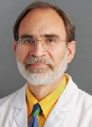 Dr. Jose J Henriquez, MD