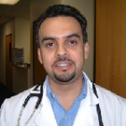 Dr. Jose F Herrera, MD