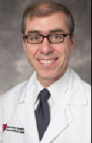 Dr. Thomas Joseph Sferra, MD