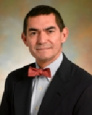 Dr. Joseluis Ibarra, MD