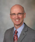 Dr. Stephen J Swensen, MD