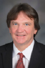 Dr. Stephen G. Swisher, MD