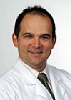 Stephen Anthony Szabo, MD