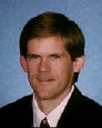 Dr. Thomas Edward Sharon, MD