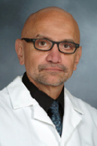 Dr. Jose J Jessurun-Solomou, MD