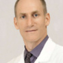 Dr. Stephen Tannenbaum, MD