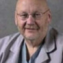 Dr. Thomas G Sheagren, MD