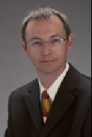 Dr. Stephen D Tarver, MD