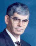 Thomas Robert Shepler, MD