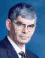Thomas Robert Shepler, MD