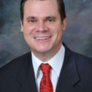 Dr. Stephen S Tate, MD