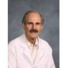 Dr. Stephen David Taus, MD