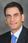 Dr. Jose Antonio Karam, MD