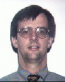 Dr. Stephen F. Templeton, MD