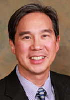 Dr. Thomas K. Shimotake, MD