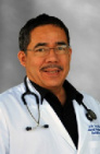 Dr. Jose Milton Lara, MD