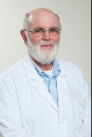 Dr. Thomas L Shreeve, MD