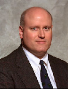 Dr. Thomas D Siefferman, MD