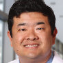 Dr. Stephen Francis Thung, MD