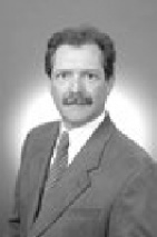 Dr. Thomas Siesholtz, MD