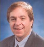 Thomas Michael Simonian, MD