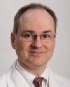 Dr. Jose A. Lopez-Zeno, MD
