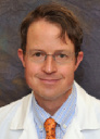 Dr. Thomas H Sisson, MD