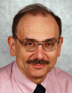 Joseph A Lorenzo, MD