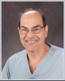 Dr. Joseph F Lopez, MD