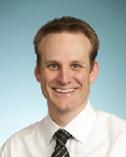 Dr. Thomas T Sitzman, MD