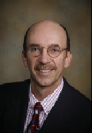Dr. Stephen Thomas Traweek, MD