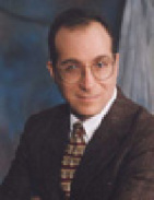 Dr. Stephen M. Tringale, MD