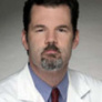 Dr. Stephen W Trzeciak, MD